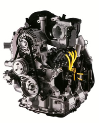 C1022 Engine